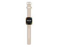 Maxcom Ecowatch6 Gold - 1318305 - zdjęcie 6